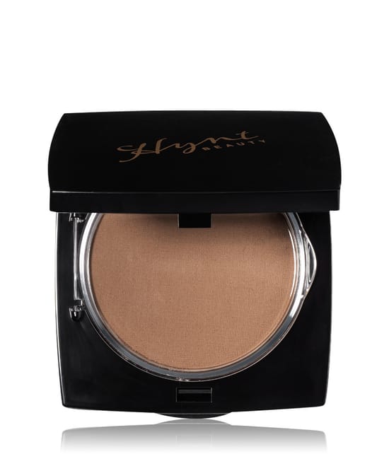 Hynt Beauty Encore Mineral Make-up 15 g 813574020271 base-shot_de