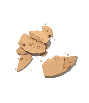 Hynt Beauty Encore Fine Pressed Powder Mineral Make-up  Bronzed Beige