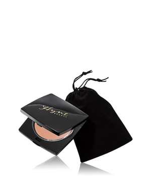 Hynt Beauty Encore Fine Pressed Powder Mineral Make-up  Ivory