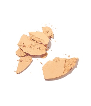 Hynt Beauty Encore Fine Pressed Powder Mineral Make-up  Medium Beige