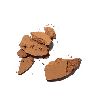 Hynt Beauty Encore Fine Pressed Powder Mineral Make-up  Rich Chestnut