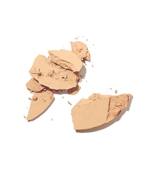 Hynt Beauty Encore Fine Pressed Powder Mineral Make-up  Sand