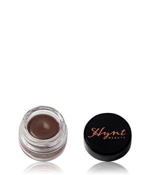 Hynt Beauty Eye Brow Definer Cream To Powder Augenbrauengel  Auburn