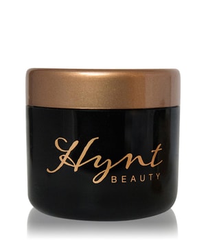 Hynt Beauty Finale Finishing Powder Loser Puder 8 g für Frauen, Farbe: Translucent Sand