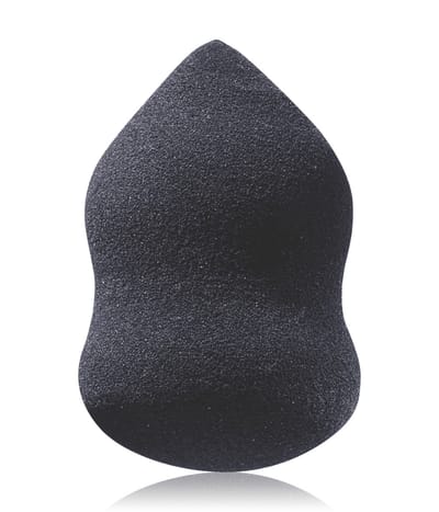 Hynt Beauty Flawless Blending Sponge Make-Up Schwamm 1 Stk 813574021162 base-shot_de