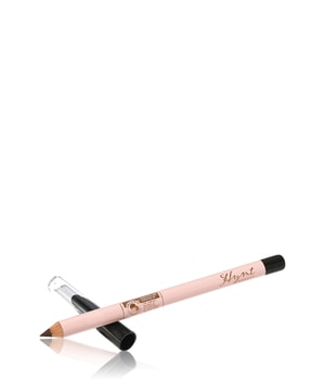 Hynt Beauty Forte Kajalstift 1.1 g 813574020516 base-shot_de