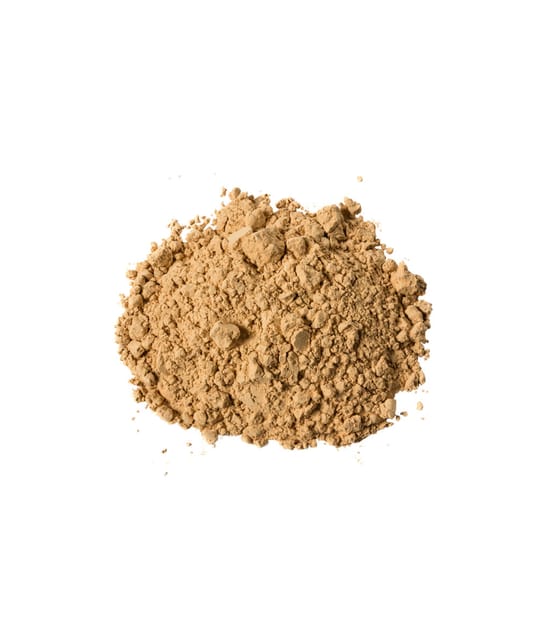 Hynt Beauty Lumiere Mineral Make-up 8 g 813574020004 detail-shot_de