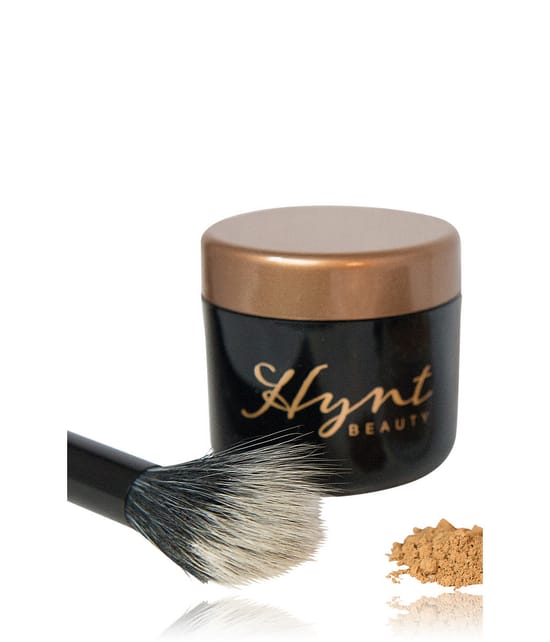 Hynt Beauty Lumiere Mineral Make-up 8 g 813574020004 pack-shot_de
