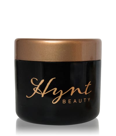 Hynt Beauty Lumiere Mineral Make-up 8 g 813574020004 base-shot_de