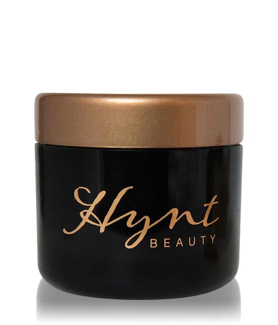 Hynt Beauty Lumiere Mineral Make-up 8 g 813574020004 visualImage