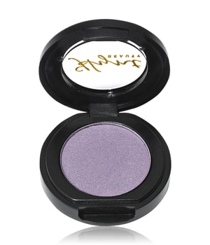 Hynt Beauty Perfetto Pressed Eye Shadow Singles Lidschatten  Evening Wisteria