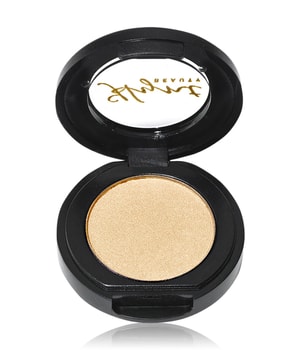Hynt Beauty Perfetto Lidschatten 7.5 g 813574020707 base-shot_de