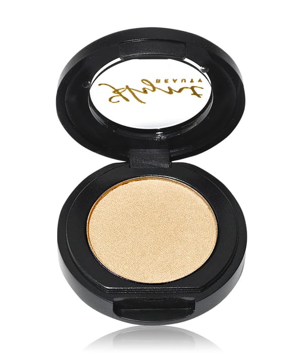 Produktbild 1 von 1, Hynt Beauty Perfetto Lidschatten