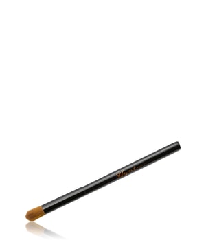 Hynt Beauty Shadow Blender Brush Lidschattenpinsel 1 Stk 813574020639 base-shot_de