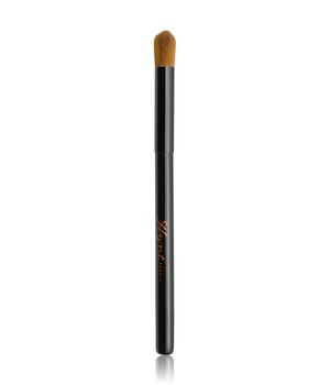 Hynt Beauty Shadow Blender Brush Lidschattenpinsel 1 pcs für Frauen, Farbe: No_Color
