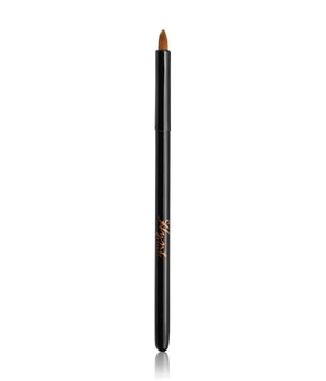 Hynt Beauty Smudger Brush Lidschattenpinsel 1 pcs für Frauen, Farbe: No_Color