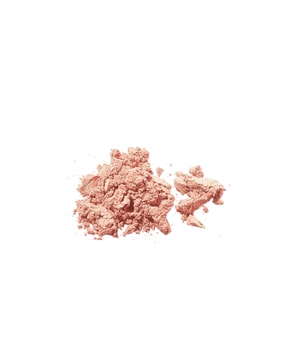 2. Bild von Hynt Beauty Stella Loose Powder Eye Shadow Lidschatten