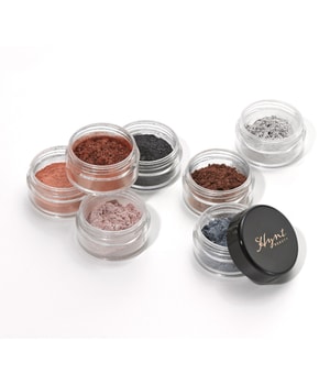 4. Bild von Hynt Beauty Stella Loose Powder Eye Shadow Lidschatten