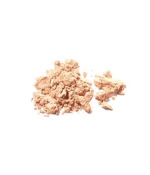 Hynt Beauty Stella Loose Powder Eye Shadow Lidschatten  Champagne