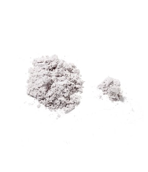 Hynt Beauty Stella Loose Powder Eye Shadow Lidschatten  Ice