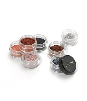 3. Bild von Hynt Beauty Stella Loose Powder Eye Shadow Lidschatten