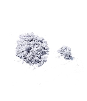 Hynt Beauty Stella Loose Powder Eye Shadow Lidschatten  Periwinkle Blue