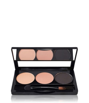 Hynt Beauty Suite Lidschatten Palette  Sweet Tuxedo