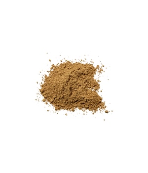 Hynt Beauty Velluto Pure Powder Foundation Mineral Make-up 8 g Bronzed Beige