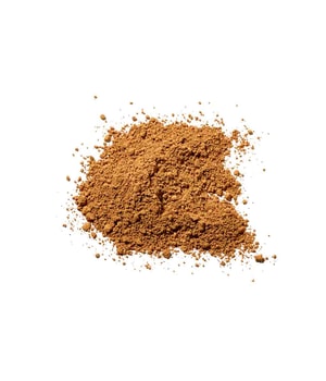 Hynt Beauty Velluto Pure Powder Foundation Mineral Make-up 8 g Bronzed Caramel