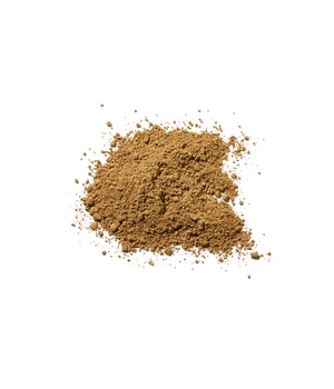 Hynt Beauty Velluto Pure Powder Foundation Mineral Make-up 8 g Honey Chestnut