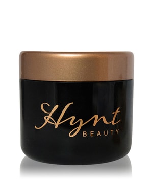 Hynt Beauty Velluto Pure Powder Foundation Mineral Make-up 8 g Ivory