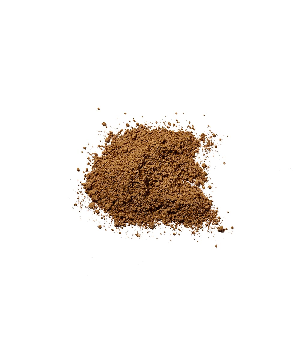 Hynt Beauty Velluto Mineral Make-up 8 g 813574020073 base-shot_de