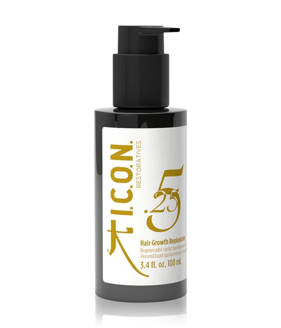 ICON 5.25 Leave-in-Treatment 100 ml 8436533674258 base-shot_de