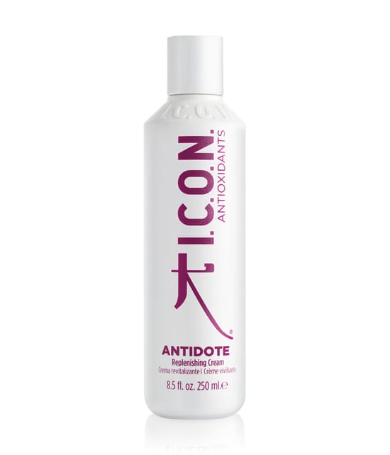 ICON Antidote Stylingcreme 250 ml 8436533670137 base-shot_de