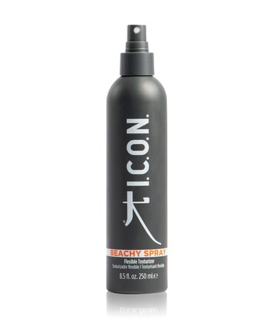 ICON Beachy Spray Texturizing Spray 250 ml 8436533671561 base-shot_de