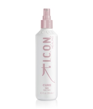 ICON Cure Spray-Conditioner 250 ml 8436533671554 base-shot_de