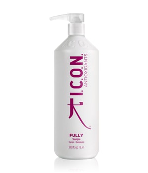 ICON Fully Haarshampoo 1000 ml