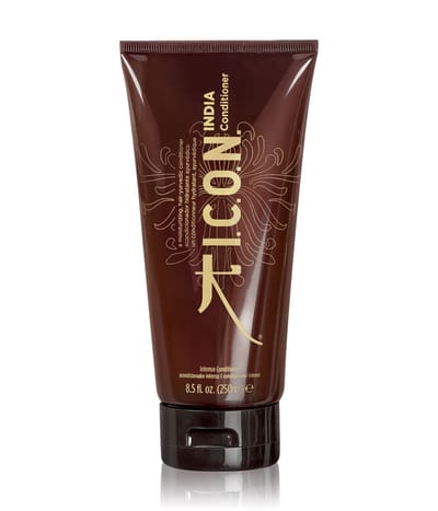 ICON India Conditioner 250 ml 8436533670885 base-shot_de