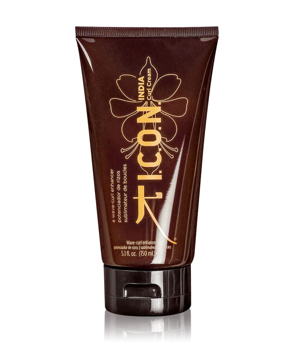 ICON India Stylingcreme 150 ml 8436533671363 base-shot_de