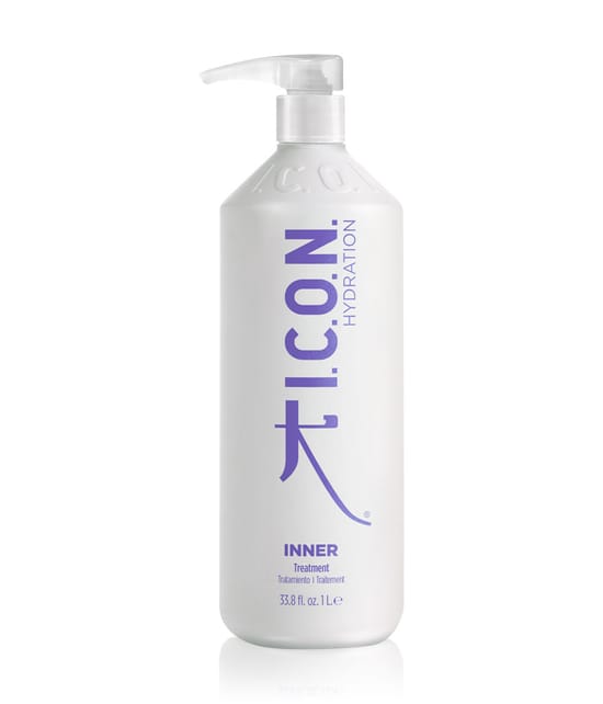 ICON Inner Haarmaske 1000 ml 8436533670335 base-shot_de