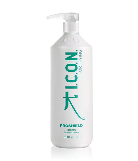 ICON Proshield Haarkur 1000 ml 8436533670328 base-shot_de