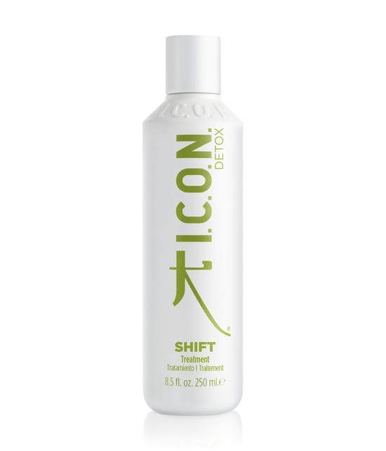 Produktbild 1 von 1, ICON Shift Kopfhautpeeling