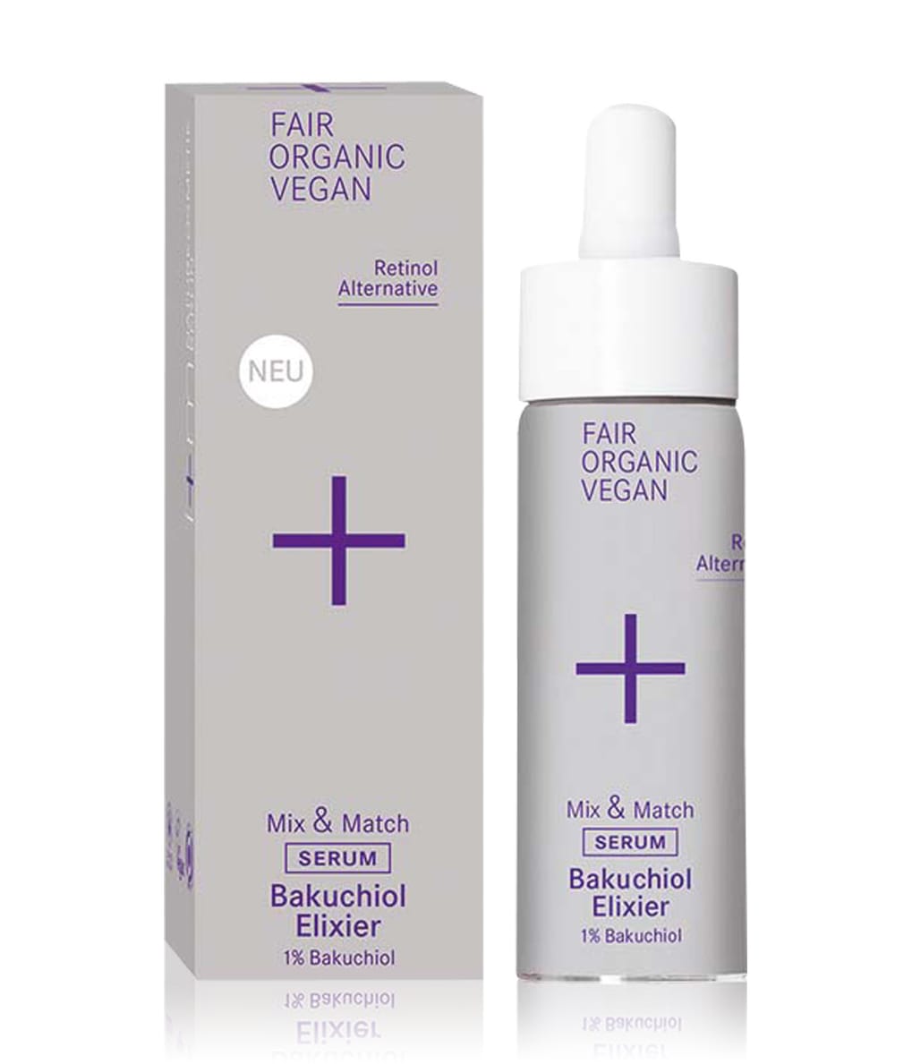 i+m Naturkosmetik Mix & Match Gesichtsserum 25 ml 4037904704075 base-shot_de