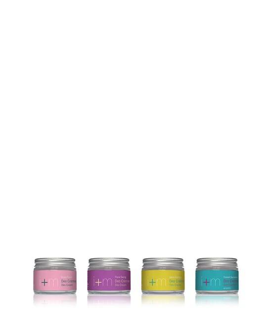 i+m Naturkosmetik Spicy Energy Deodorant Creme 30 ml 4037904706154 detail-shot_de