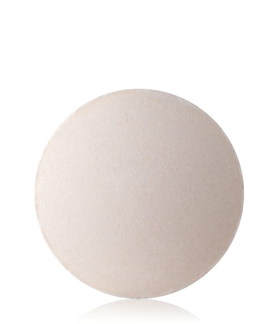Produktbild 2 von 2, i+m Naturkosmetik WE REDUCE! Festes Shampoo
