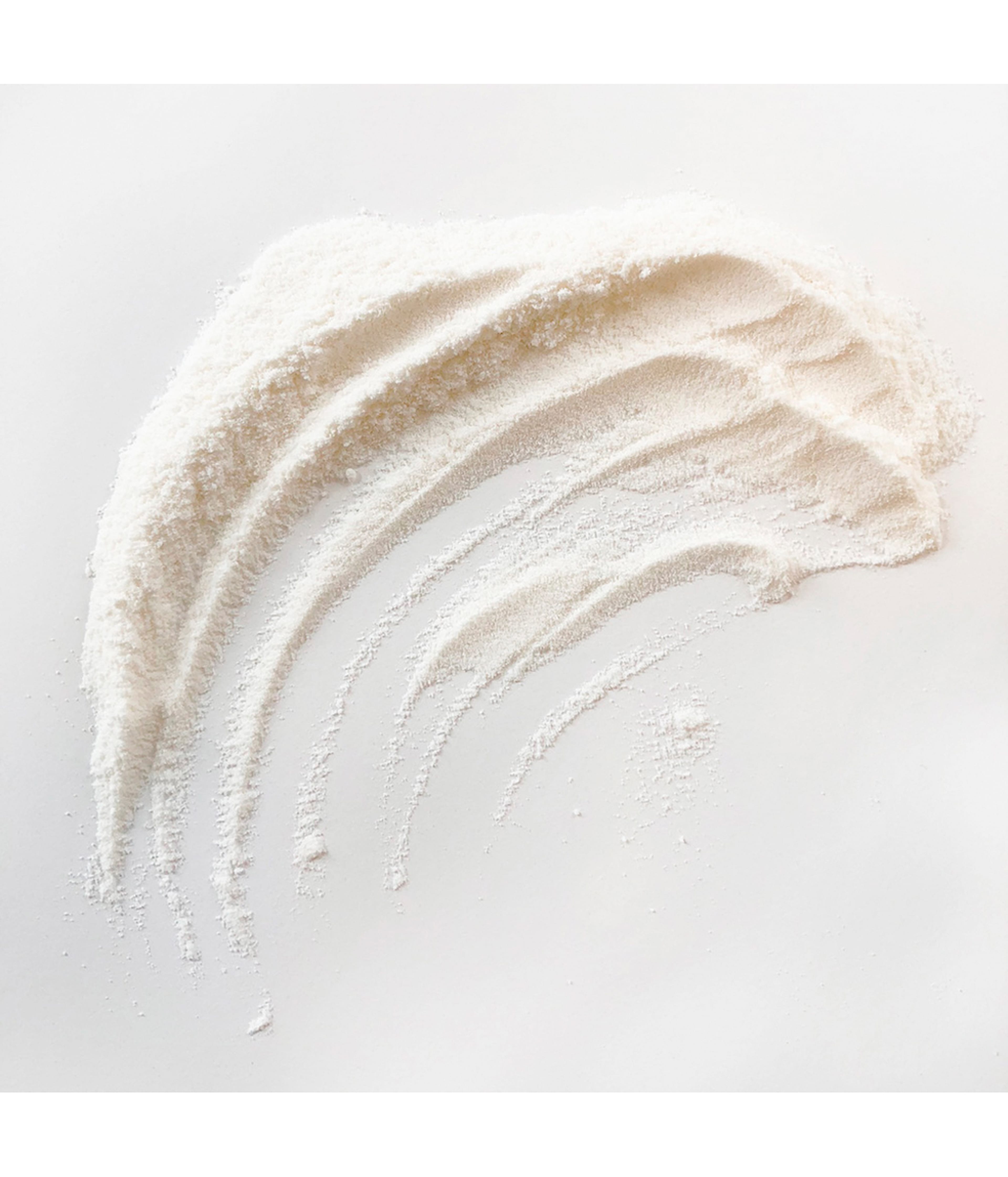 Produktbild 3 von 6, I WANT YOU NAKED Kokosnuss & Vitamin E Badezusatz