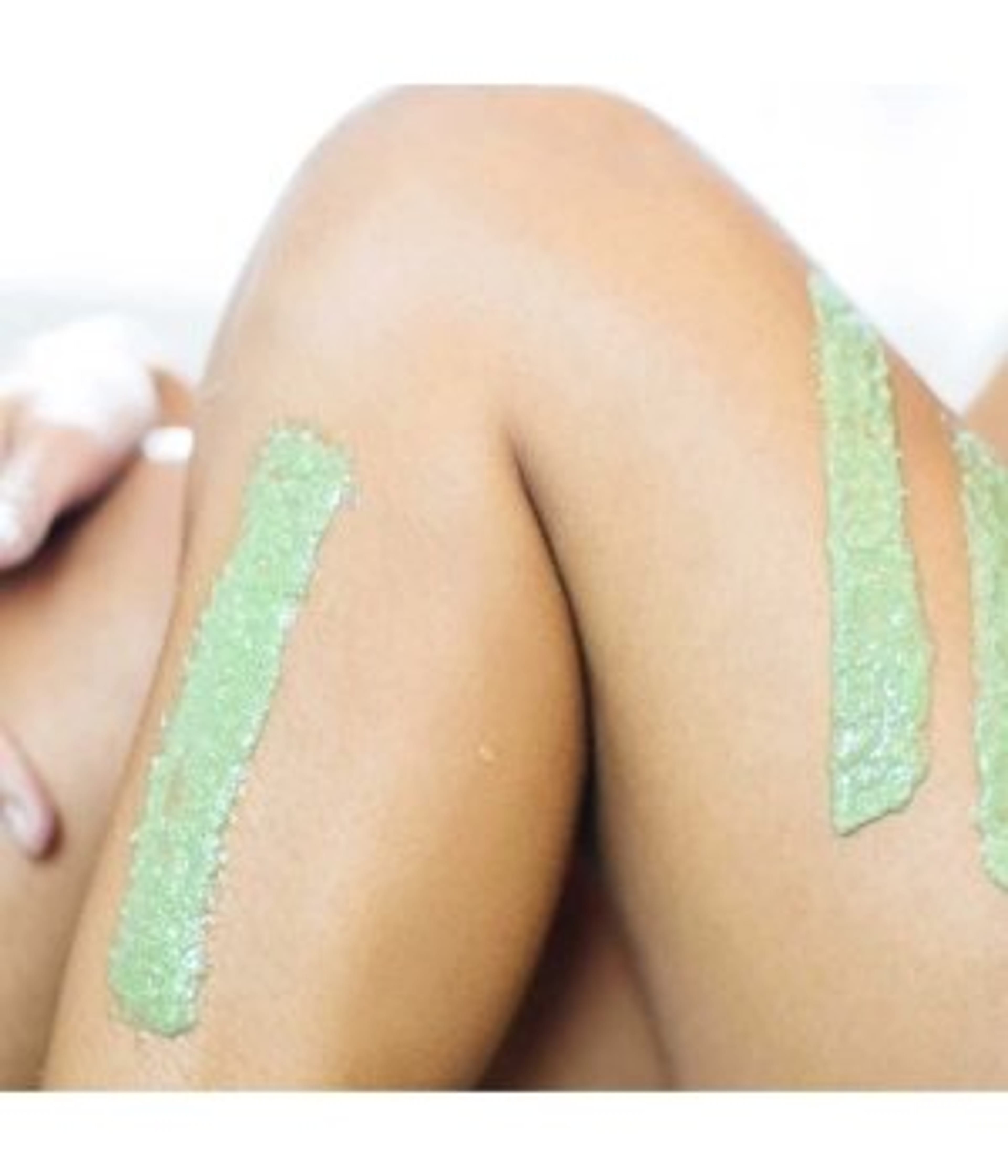 Produktbild 4 von 6, I WANT YOU NAKED NEW ENERGY BODY SCRUB Körperpeeling