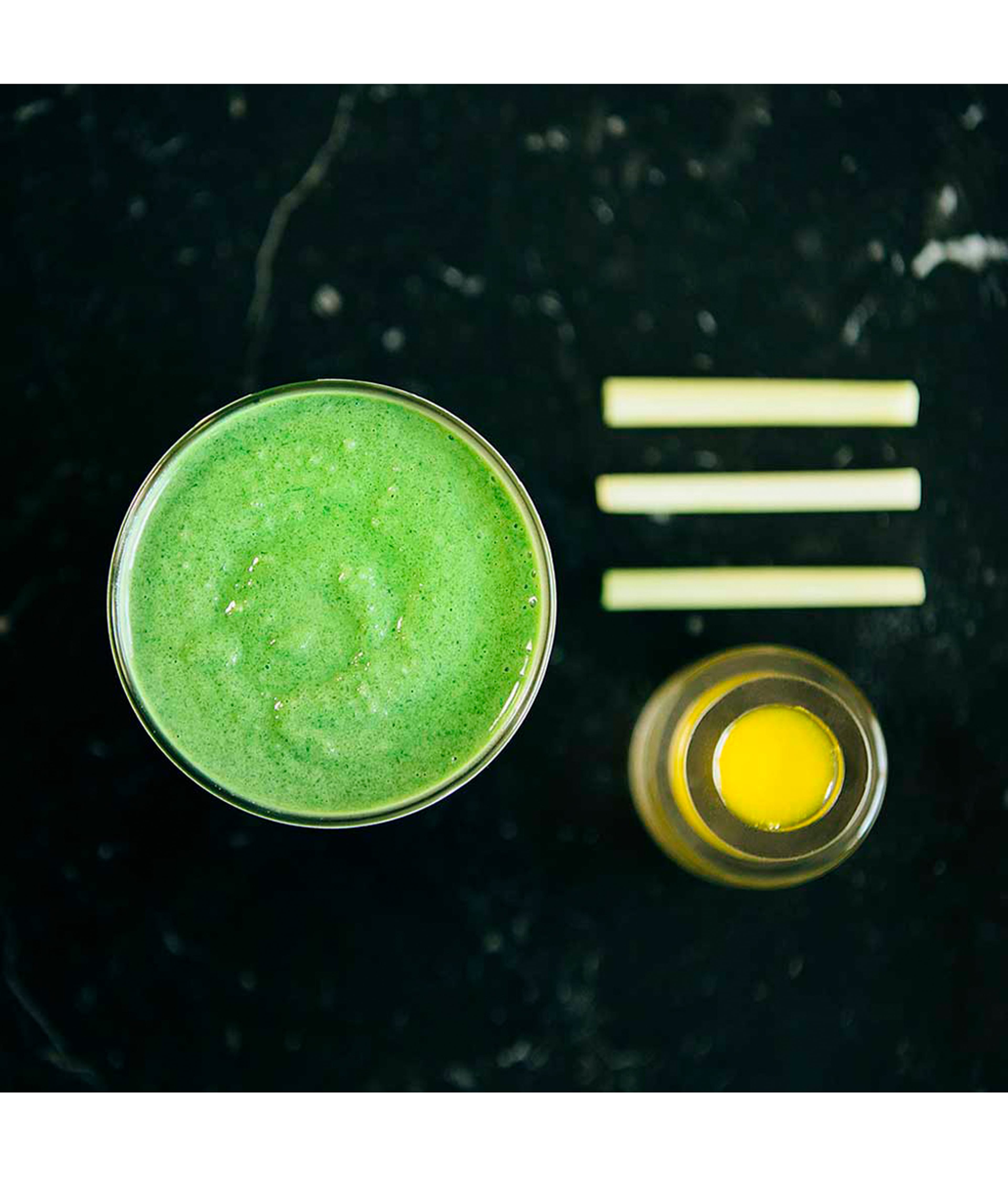 Produktbild 5 von 6, I WANT YOU NAKED NEW ENERGY BODY SCRUB Körperpeeling