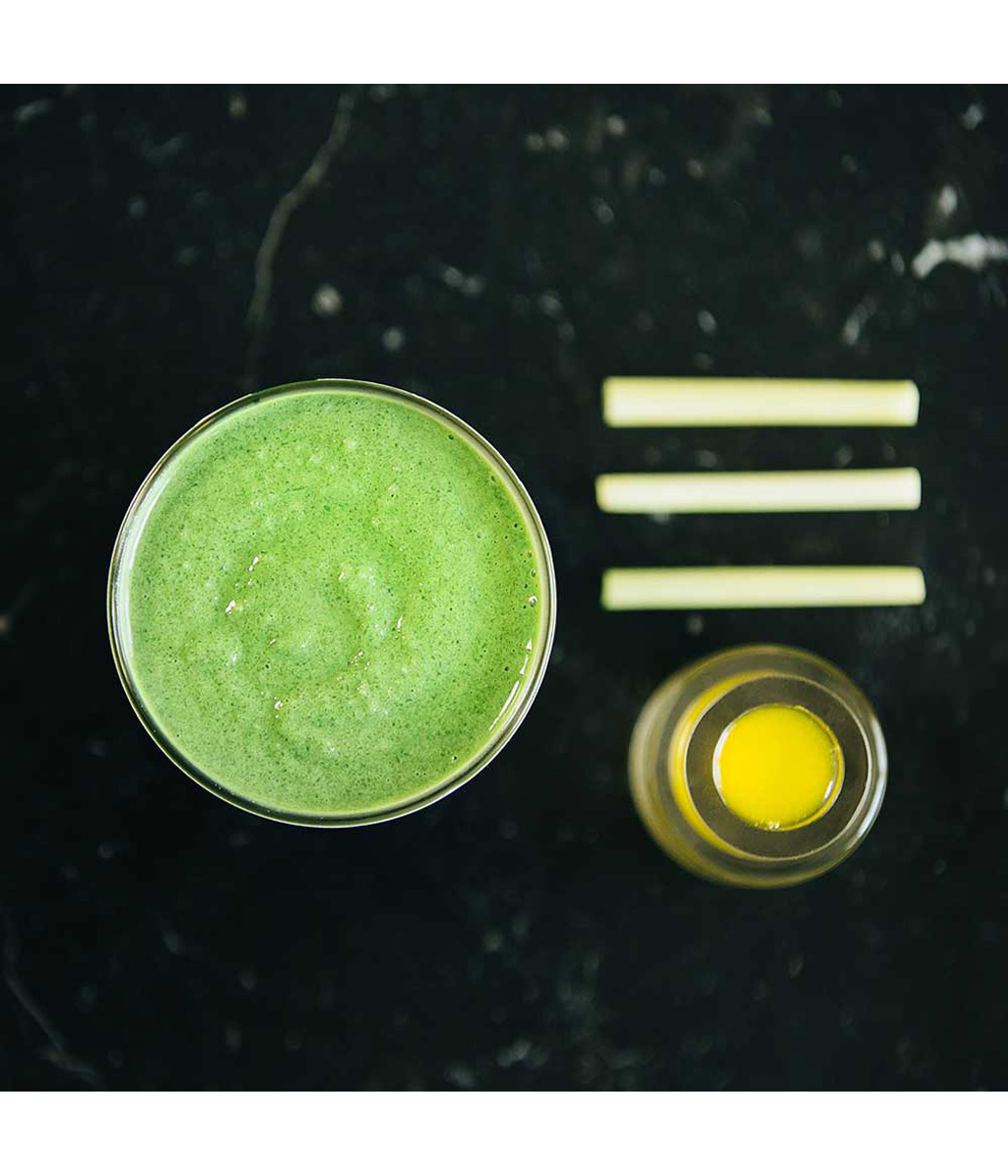 Produktbild 3 von 6, I WANT YOU NAKED NEW ENERGY BODY SCRUB Körperpeeling