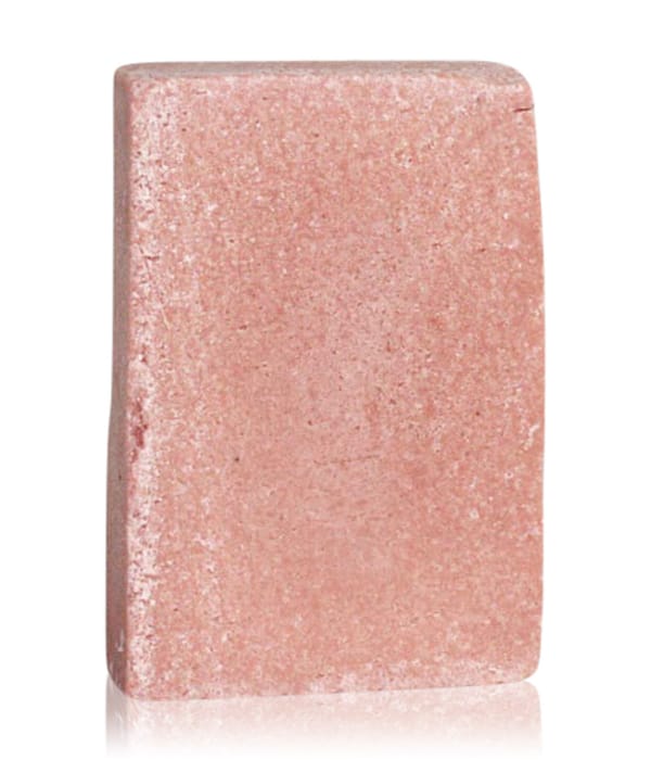 Produktbild 1 von 4, I WANT YOU NAKED PEACE FOR YOUR SKIN Gesichtsseife
